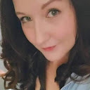Jill Kasper