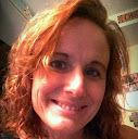 Adele Bankert