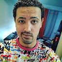 Pedro Rios (PedroskiPR)