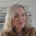 deborah betz