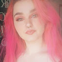 Samantha Riness