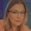 Eryn English