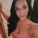 Lindsay Burnett
