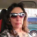 Cynthia K. Hammond