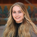 Savanna Petersen