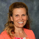 Wanda Strouss