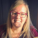 Kellie Sweitzer