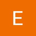Eric