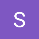 Stayc Jeffers