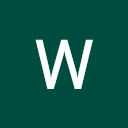 Wil Fras