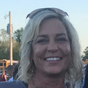 Melissa Ryan