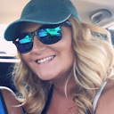 Audra Maschke