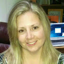 Jodi Russ
