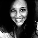Abby barnard