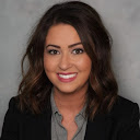 Kasey Posa