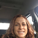 Kari Gwaltney