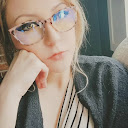 Desiree Isaac