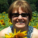 Debbie Seven