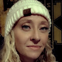 Sarah Histed