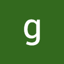 gary gebhardt