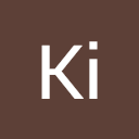 Ki Lester
