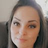 Brittany Gregory