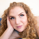 Chelsea Mohn