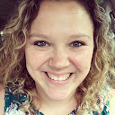 Bridgette Elenbaum