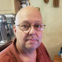 daryl turcott
