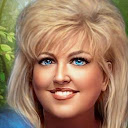 Robbi Shumaker