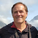 Mark Mattingly
