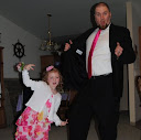 Chris Gravlin