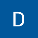 D Nelson