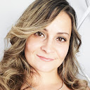 Nikky Rhoades