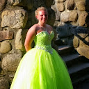 Krissy Poglese