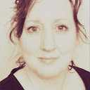 Petra Witty
