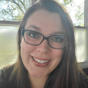Danielle Smith