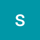 stachel161