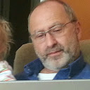joseph Scheid