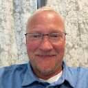 Lance Kornoelje