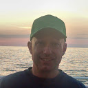 Michael K