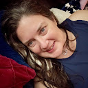 Bonnie Evenhouse