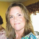 Traci Scohy
