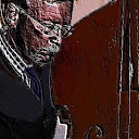 AJ Hoyt