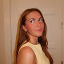 Sara Koster
