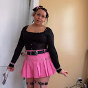 Anika Love