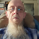 Dennis J Johnson