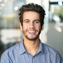 Luke Michaels