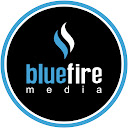 Blue Fire Media