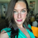 Katelynn Dyke